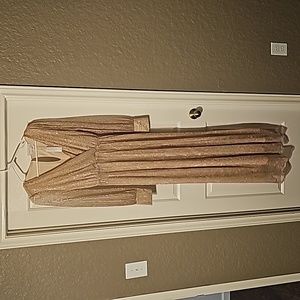 Baltic Born Abigail in Champagne